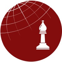 Géopo'Litiges logo - Similar company to Influentialix