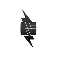 Building Energy India logo - Similar company to Green Grid Designs