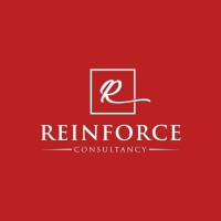 Reinforce Consultancy logo - Similar company to Pakistan Paper
