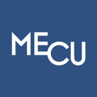 MECU Metallhalbzeug GmbH & Co. KG logo - Similar company to Sarpsborg Metall Se