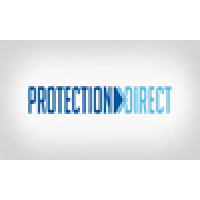 Service Protection Direct