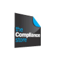 The Compliance Store