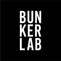 Bunkerlab logo - Similar company to Bunker Labs Dallas-Fort Worth