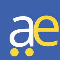 AutoErebus logo - Similar company to Gy.Family