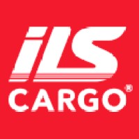 ILS Cargo Group logo - Similar company to Jtms