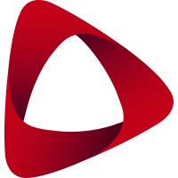 Advance LED Lighting Solutions Ltd logo - Similar company to Diamond Led Lighting Ltd