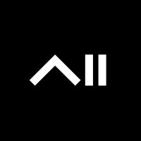 A2 ESTUDIO ARQUITECTURA logo - Similar company to Pinta Grupo Inmobiliario
