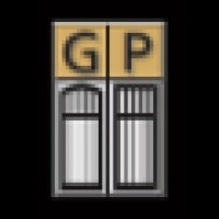 Garden Passages, Inc. logo - Similar company to The Ground Up