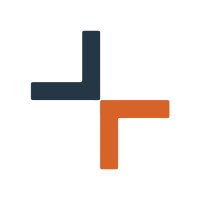 Hollis + Miller Architects logo - Similar company to Hufft