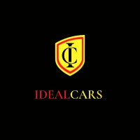 IDEAL CARS L.L.C. logo - Similar company to Uniqueorns