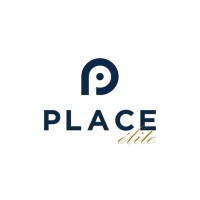 PLACEélite logo - Similar company to Sferafiscale