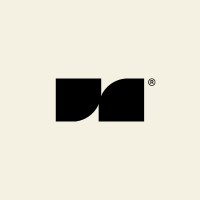 Kitchenette logo - Similar company to Clés & Co