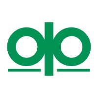 Opticron logo - Similar company to Explorearth