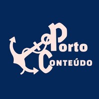 Porto Conteúdo logo - Similar company to 6Wings