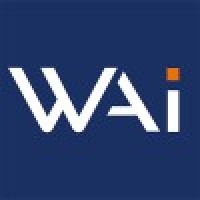 WRITING ASSISTANCE, Inc. logo - Similar company to Content Ed Net