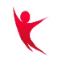 Springboarders logo - Similar company to Clearskies Technology Plc