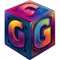 G Cubed