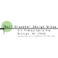 Bell/Glazener Design Group