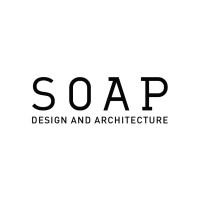 SOAP Design Studio logo - Similar company to Natural Soap By Design