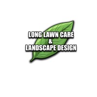 Long Lawn Care & Landscape Design logo - Similar company to Mp Structural Engineers, Inc
