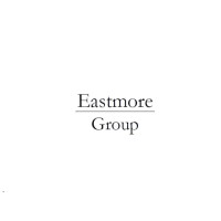 Eastmore Group logo - Similar company to Hibrium