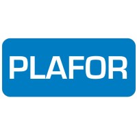 PLAFOR SP. ZO.O. logo - Similar company to Positive Machines