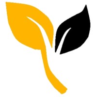 ForLife srl   Successioni - Consulenze - Perizie logo - Similar company to Custom Flexo Srl