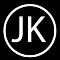 tempus ABC Personal GmbH logo - Similar company to Three Buttons