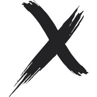 X Tech Solutions GT LTD logo - Similar company to Tci Technologies