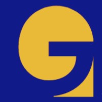 Gigglz logo - Similar company to Renben Technologies