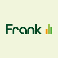 Everybody Frank logo - Similar company to 2Daysmood