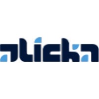 Alicka