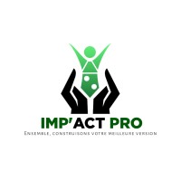 IMP'ACT PRO logo - Similar company to Diedal