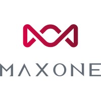 Max One Wealth logo - Similar company to Integrity Private Wealth