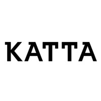 KATTA Indonesia logo - Similar company to Katta Indonesia