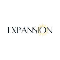 EXPANSION by Daniel Förster logo - Similar company to Enterpriselab Global (Formerly Enterprise Lab)