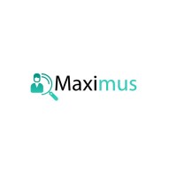 Maximus Care For All logo - Similar company to Cox Planning Solutions