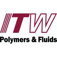 ITW Polymers & Fluids South Asia logo - Similar company to V Tech Sealants
