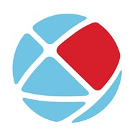 Catalyst Team Building UK logo - Similar company to Catalyst España | Team Building Solutions