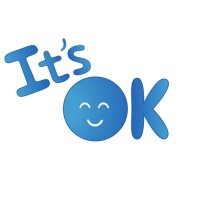 It'sOk logo - Similar company to Easycomm
