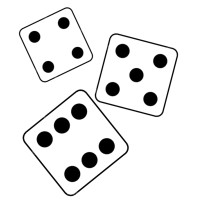 Roll To Hit Games, Inc. logo - Similar company to Ziggurat Interactive Inc