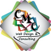 (Rebranded To Digitalarkitechs.Com) Cmc Web Design & Consulting
