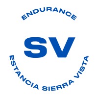 Estancia Sierra Vista
