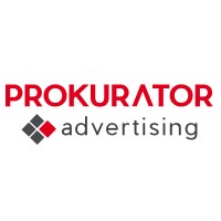 Prokurator Advertising logo - Similar company to Luva Villas