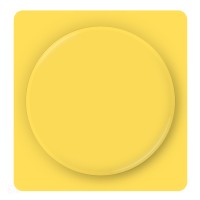 Investors Lounge logo - Similar company to Sullivan White