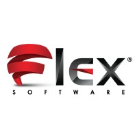 Flex Software Consulting Sdn Bhd logo - Similar company to Blixify