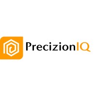 PrecizionIQ Data Private Limited logo - Similar company to A2B | Healthcare & Pharma Business Consulting