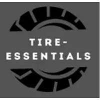 Tire-Essentials logo - Similar company to Applied Fitness Solutions