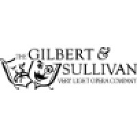 Gilbert & Sullivan Very Light Opera Company