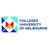 Colleges University Of Melbourne